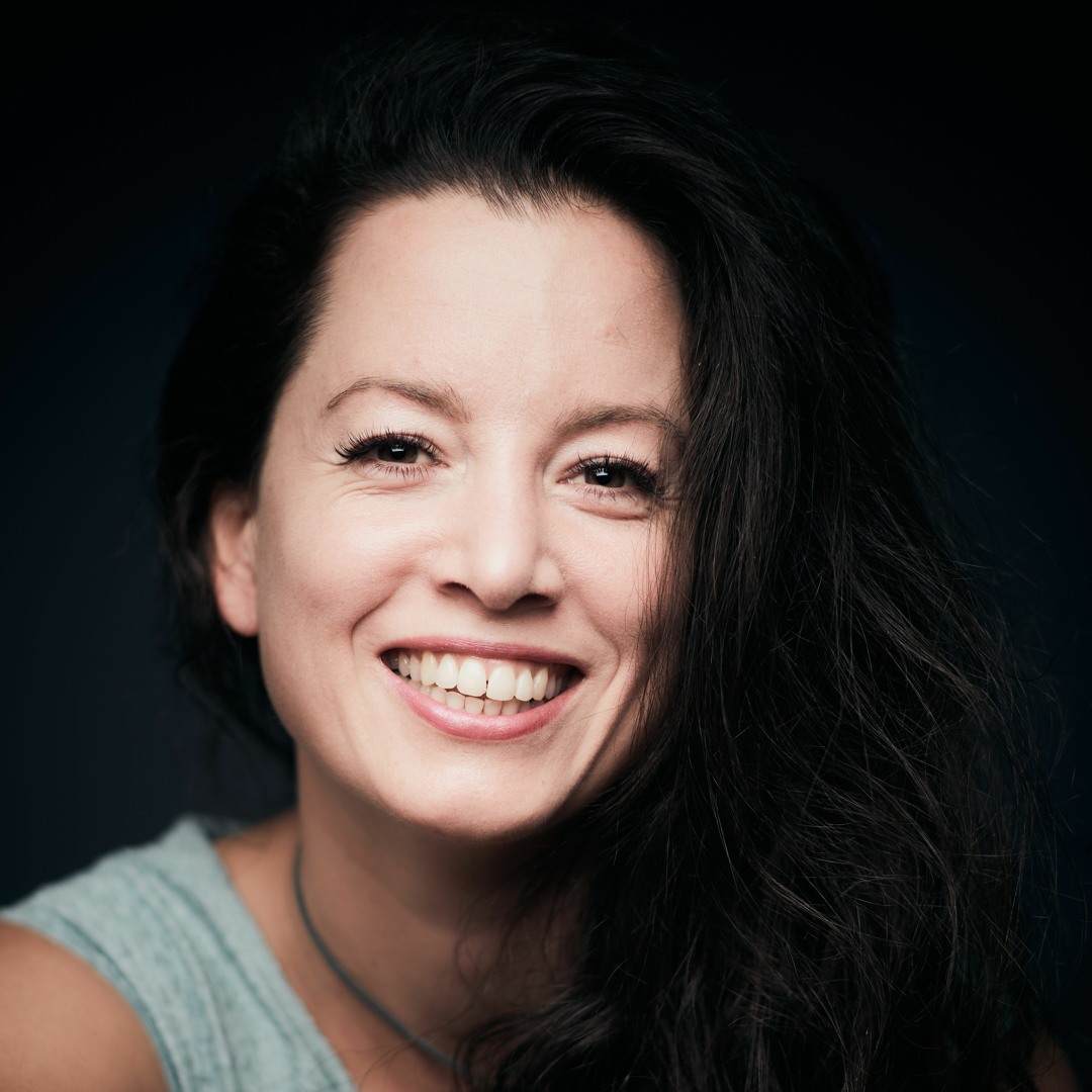 Guided Meditation Production inge wolsink