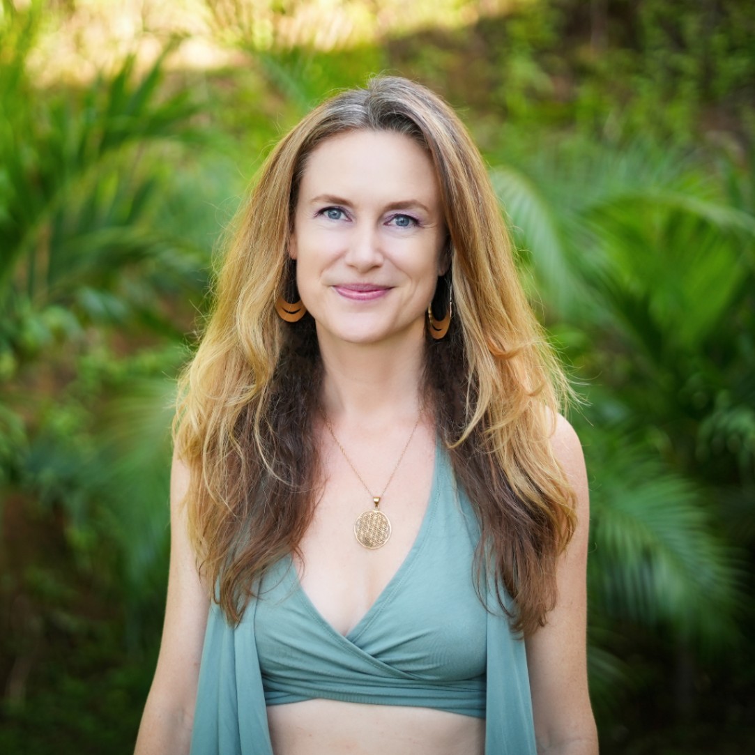 Guided Meditation Production prema gaia