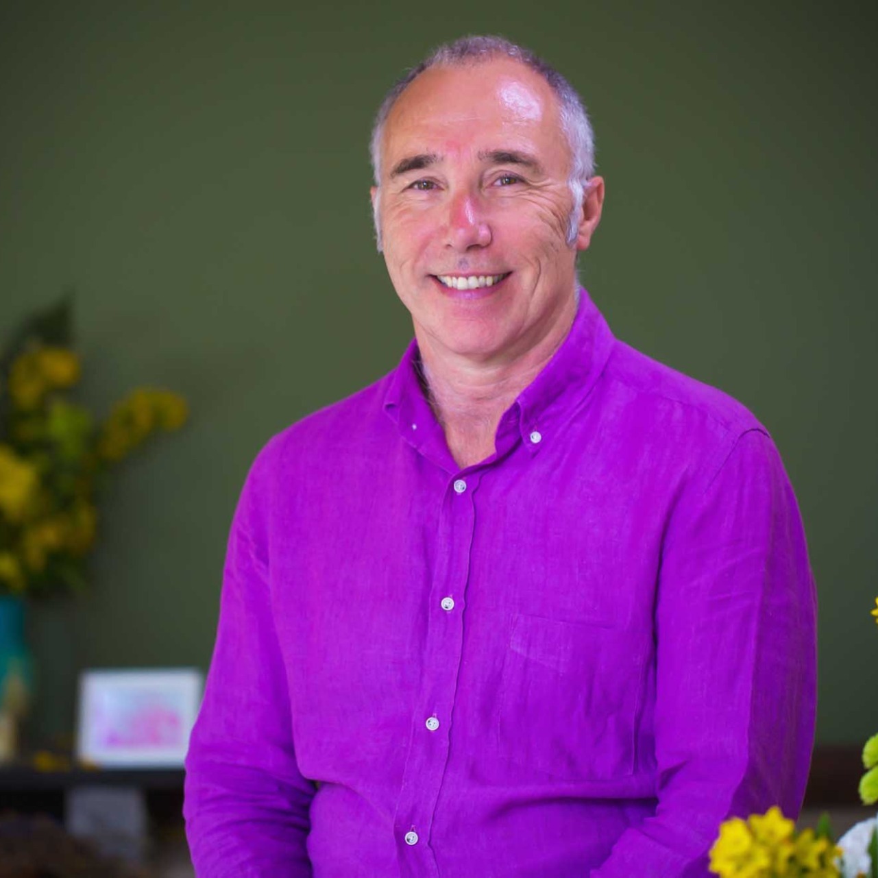 Guided Meditation Production suryacitta