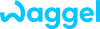 Home 11 waggel logo