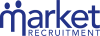 Home 12 market recruitment logo