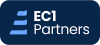 Home 13 ec1 partners logo