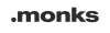 Home 14 monks logo