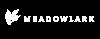 Home 2 meadowlark media