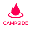 Home 4 campside