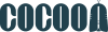 Home 5 cocoon audio