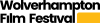 Home 8 wolverhamption film festival logo