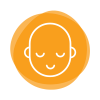Home 9 andrew johnson meditation logo