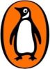 Home penguin random house png