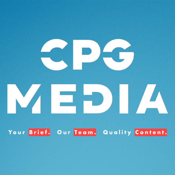 cpg media