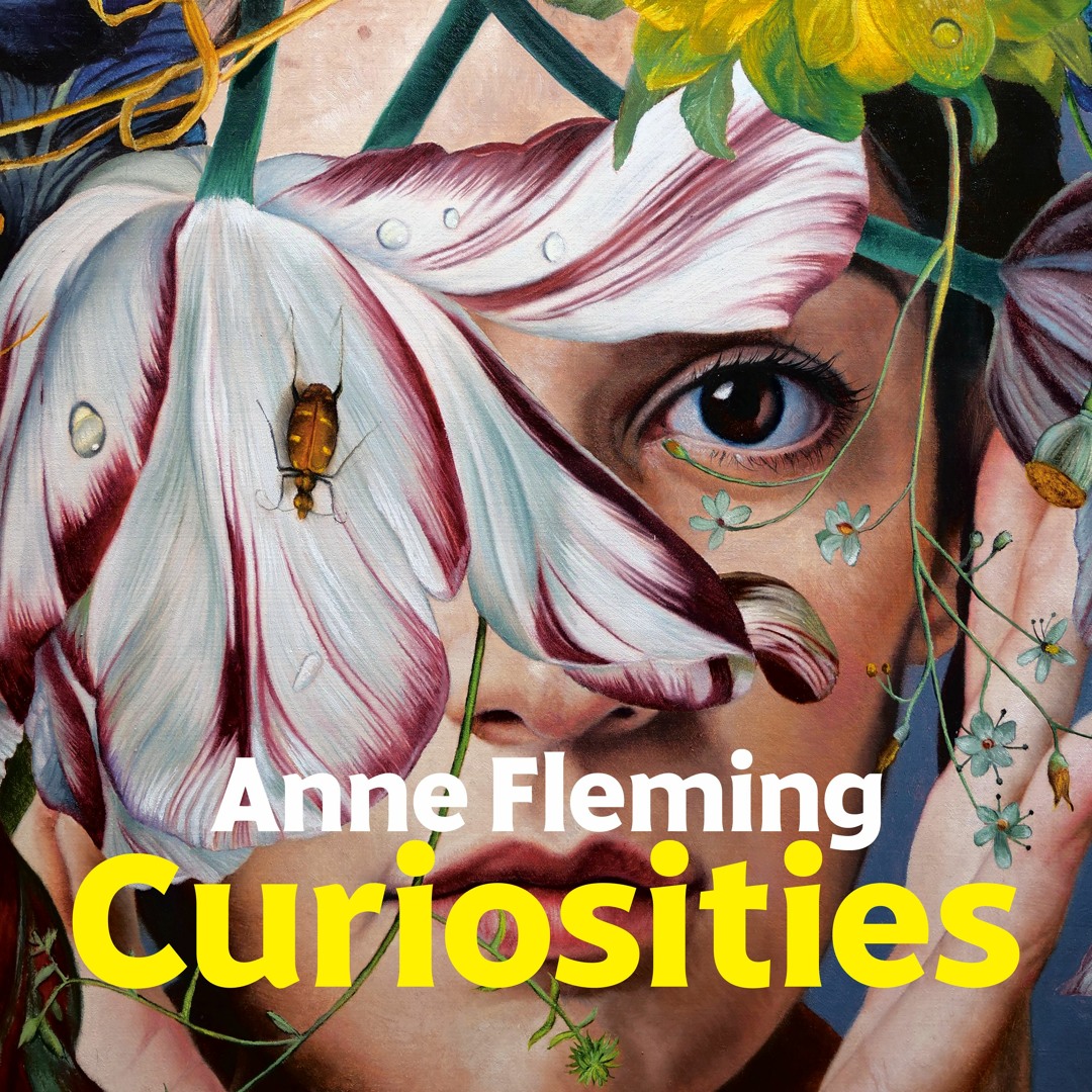 curiosities
