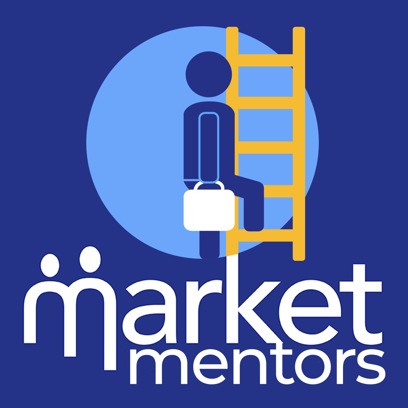 markte mentors podcast