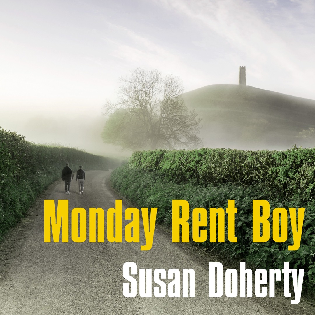 monday rent boy