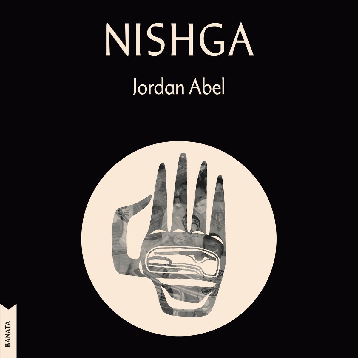 nishga