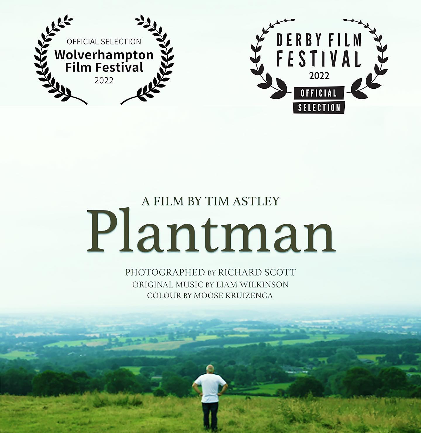plantman
