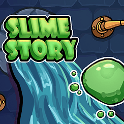 slime story 2