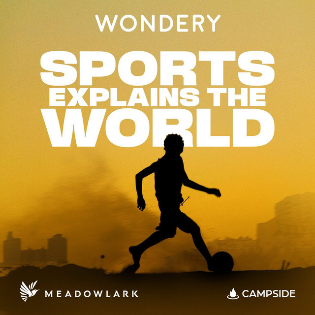 sports explains the world 2