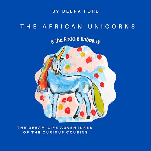 the african unicorns