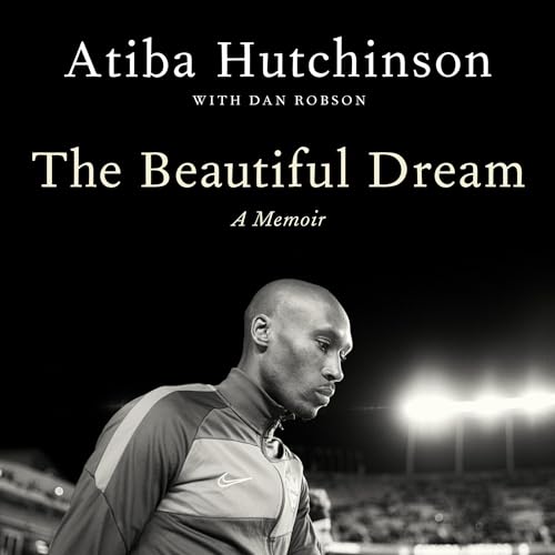 the beautiful dream