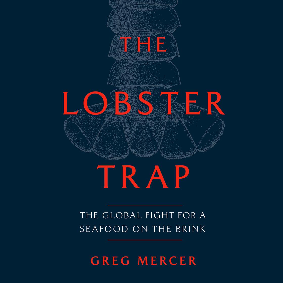 the lobster trap