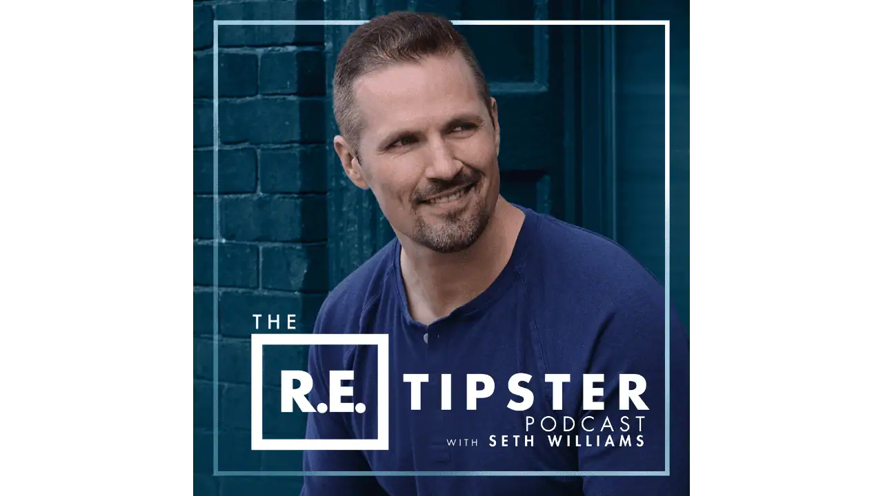 the retipster podcast
