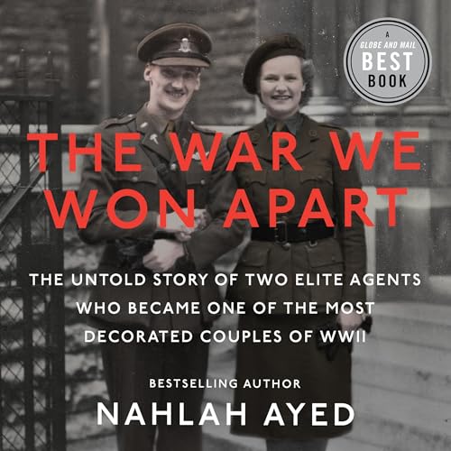the war we won apart 2