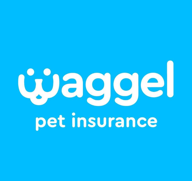 waggel 2