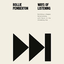 ways of listening