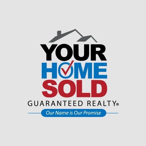 your home sold guaranteed realty 2